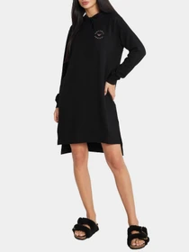 Одежда для дома и сна Emporio Armani модель 164760-3F264-00020 Фото