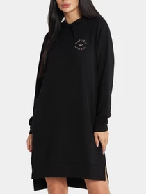 Одежда для дома и сна Emporio Armani модель 164760-3F264-00020 Фото