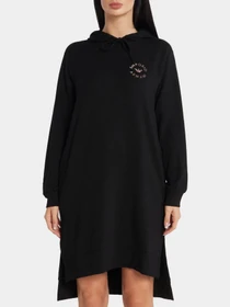Одежда для дома и сна Emporio Armani модель 164760-3F264-00020 Фото