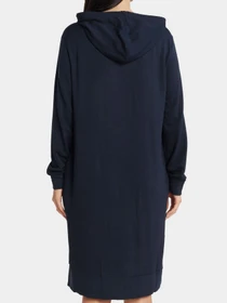Одежда для дома и сна Emporio Armani модель 164760-3F264-00135 Фото