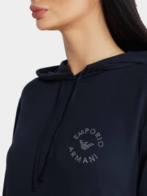 Одежда для дома и сна Emporio Armani модель 164760-3F264-00135 Фото