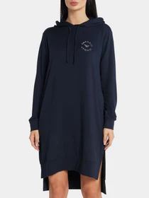 Одежда для дома и сна Emporio Armani модель 164760-3F264-00135 Фото