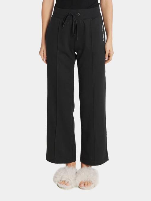 Шалбар Emporio Armani үлгі 164767-3F265-00020 Фото