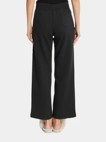 Брюки Emporio Armani модель 164767-3F265-00020 Фото
