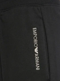 Брюки Emporio Armani модель 164767-3F265-00020 Фото