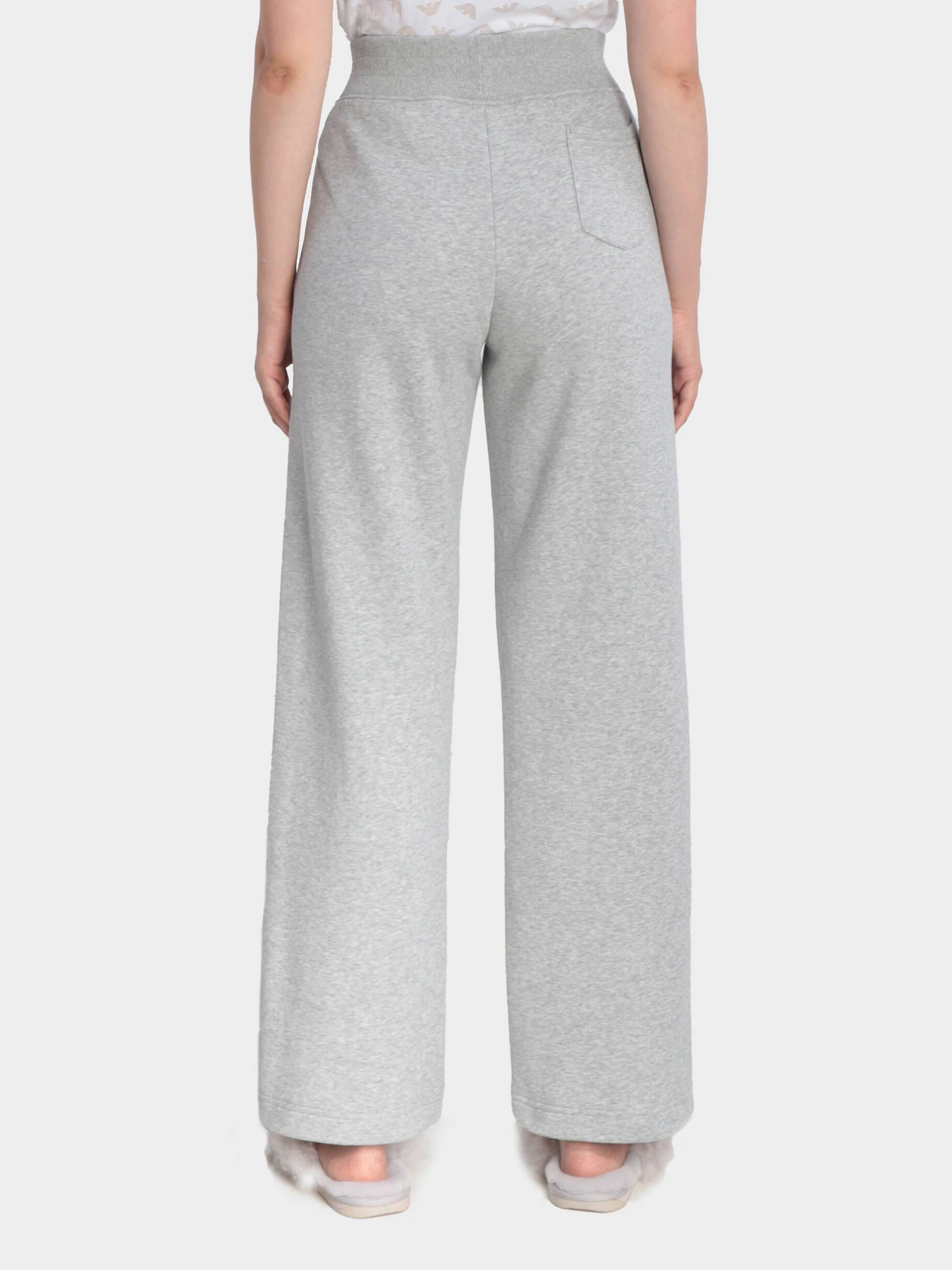 Брюки Emporio Armani модель 164767-3F265-00948 Брюки Emporio Armani модель 164767-3F265-00948 Фото