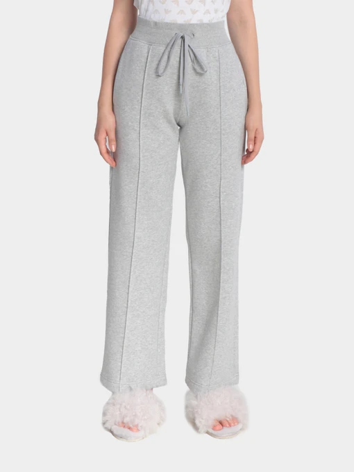 Брюки Emporio Armani модель 164767-3F265-00948 Фото