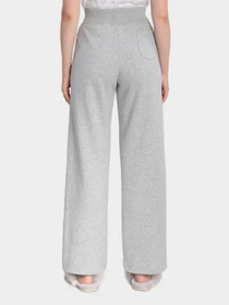 Брюки Emporio Armani модель 164767-3F265-00948 Фото