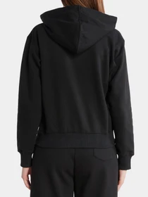 Худи и свитшоты Emporio Armani модель 164768-3F265-00020 Фото