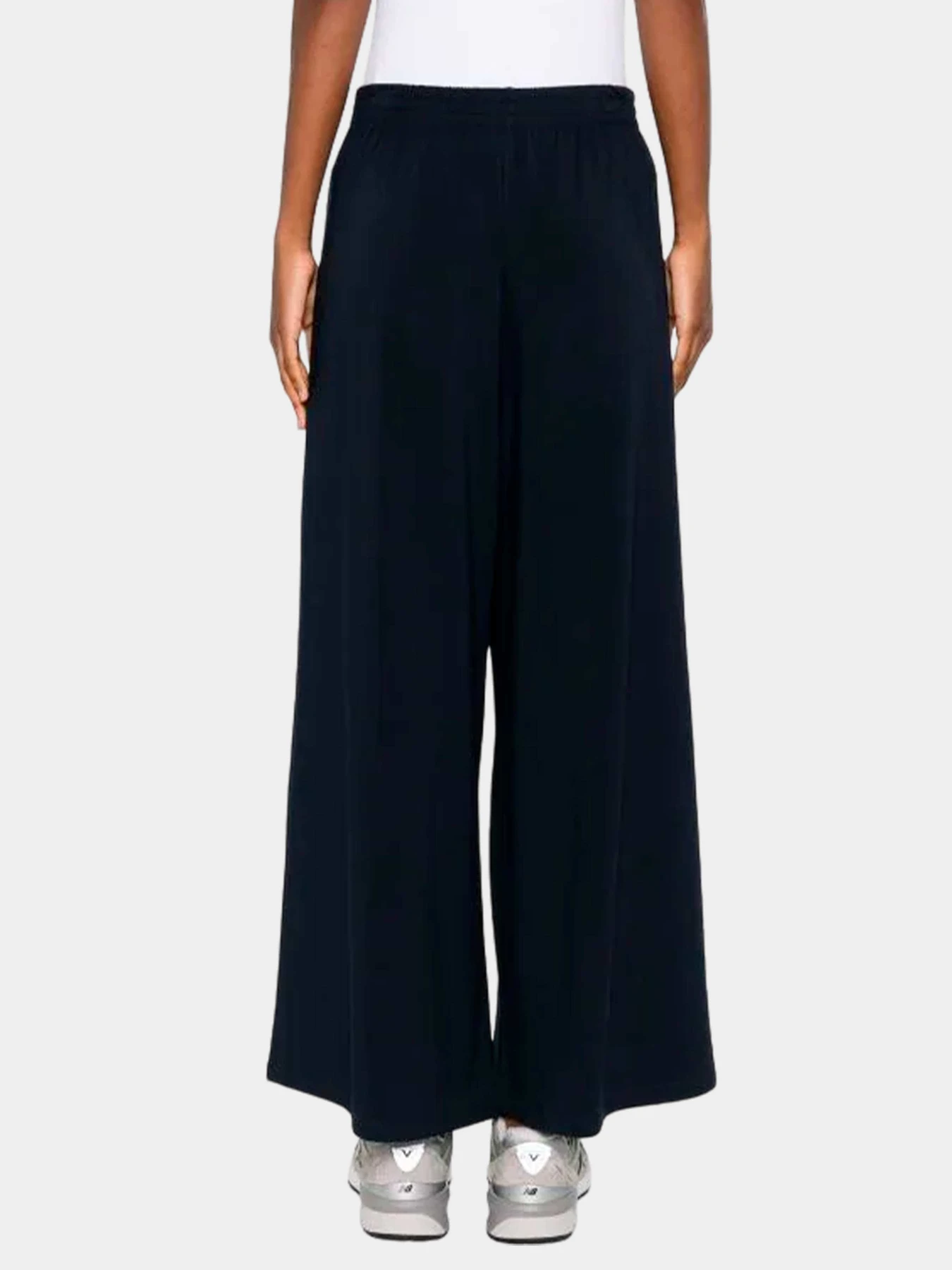Брюки Emporio Armani модель 164786-3F264-00020 Фото