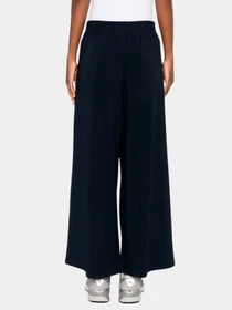 Брюки Emporio Armani модель 164786-3F264-00020 Фото