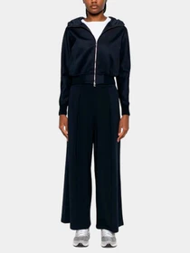 Брюки Emporio Armani модель 164786-3F264-00020 Фото