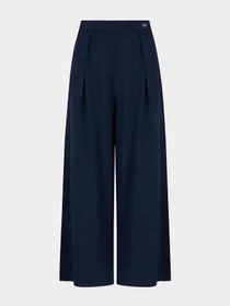 Брюки Emporio Armani модель 164786-3F264-00135 Фото