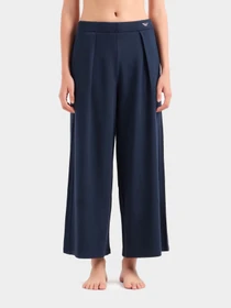 Брюки Emporio Armani модель 164786-3F264-00135 Фото