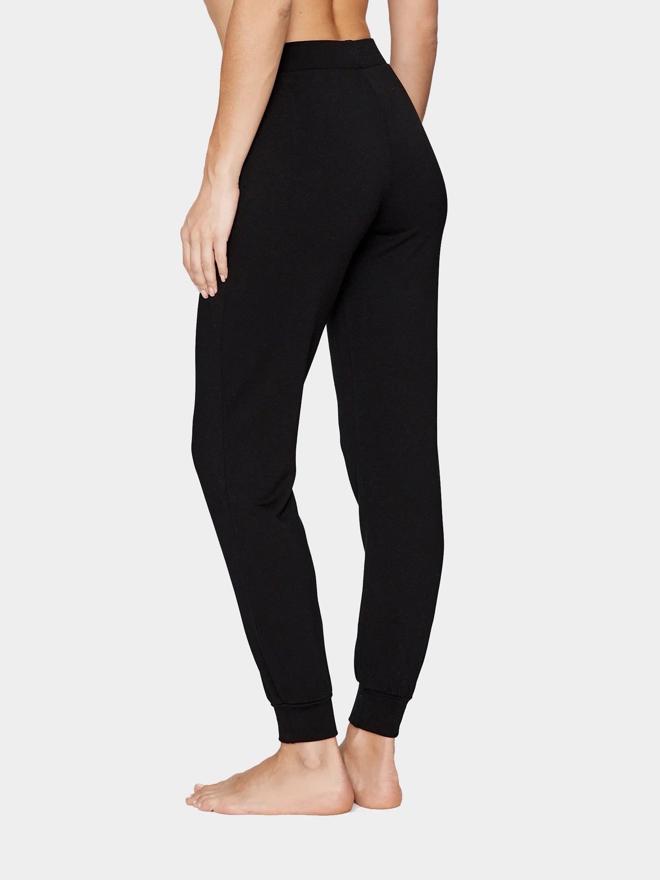 Брюки Emporio Armani модель 164787-3F264-00020 Брюки Emporio Armani модель 164787-3F264-00020 Фото