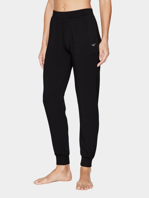 Брюки Emporio Armani модель 164787-3F264-00020 Фото