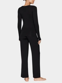 Одежда для дома и сна Emporio Armani модель 164790-3F224-00020 Фото
