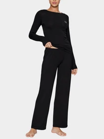 Одежда для дома и сна Emporio Armani модель 164790-3F224-00020 Фото