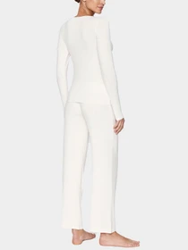 Одежда для дома и сна Emporio Armani модель 164790-3F224-09210 Фото