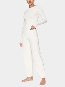 Одежда для дома и сна Emporio Armani модель 164790-3F224-09210 Фото