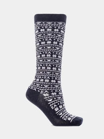 Носки и гольфы Emporio Armani модель 292301-3F277-00135 Фото