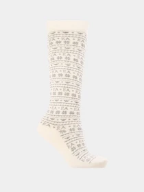 Носки и гольфы Emporio Armani модель 292301-3F277-09210 Фото