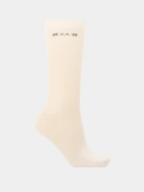 Носки и гольфы Emporio Armani модель 292301-3F277-09210 Фото