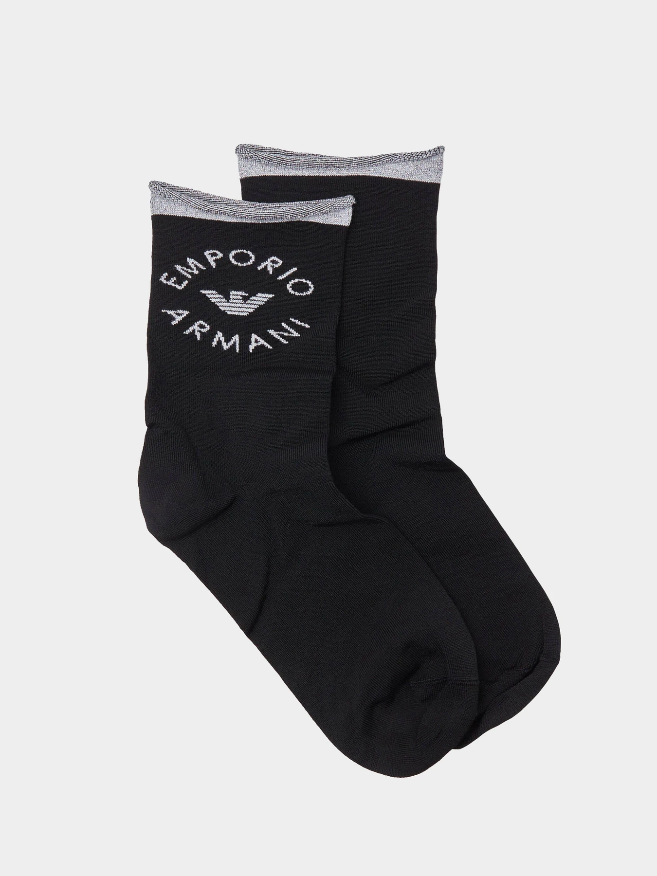 Носки и гольфы Emporio Armani модель 292316-3F223-00020 Фото