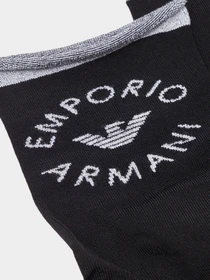Носки и гольфы Emporio Armani модель 292316-3F223-00020 Фото