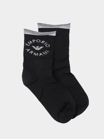 Носки и гольфы Emporio Armani модель 292316-3F223-00020 Фото