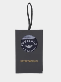 Носки и гольфы Emporio Armani модель 292316-3F223-00135 Фото