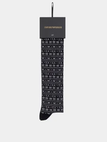 Носки и гольфы Emporio Armani модель 292319-3F277-00020 Фото