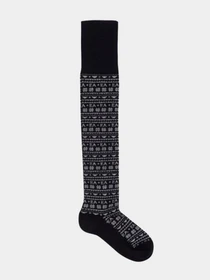 Носки и гольфы Emporio Armani модель 292319-3F277-00020 Фото