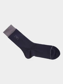 Носки и гольфы Emporio Armani модель 302402-3F283-13949 Фото