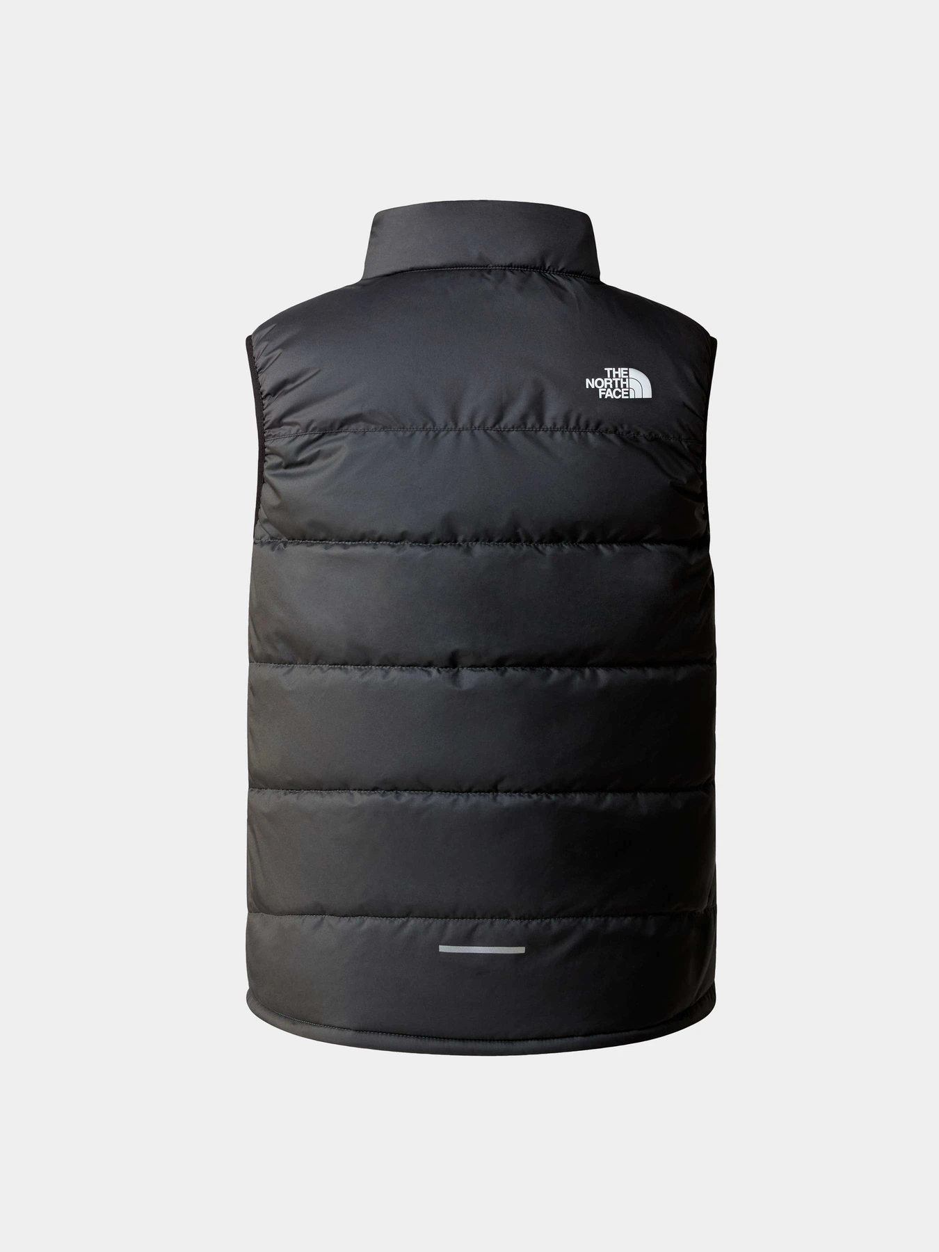 Куртки и дубленки The North Face модель NF0A7ZEK0C51 Куртки и дубленки The North Face модель NF0A7ZEK0C51 Фото