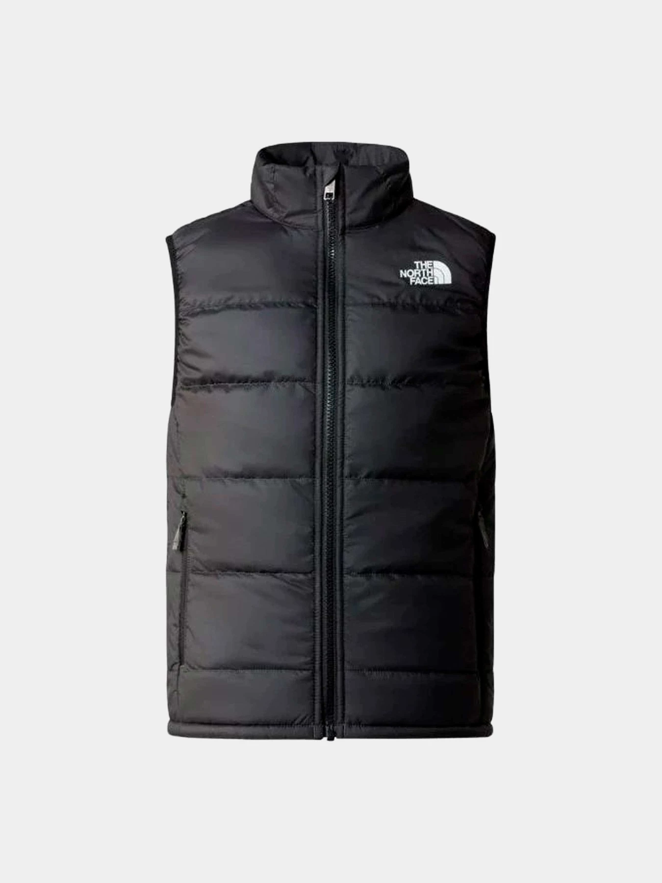 Куртки и дубленки The North Face модель NF0A7ZEK0C51 Куртки и дубленки The North Face модель NF0A7ZEK0C51 Фото