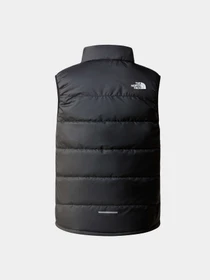 Куртки и дубленки The North Face модель NF0A7ZEK0C51 Фото