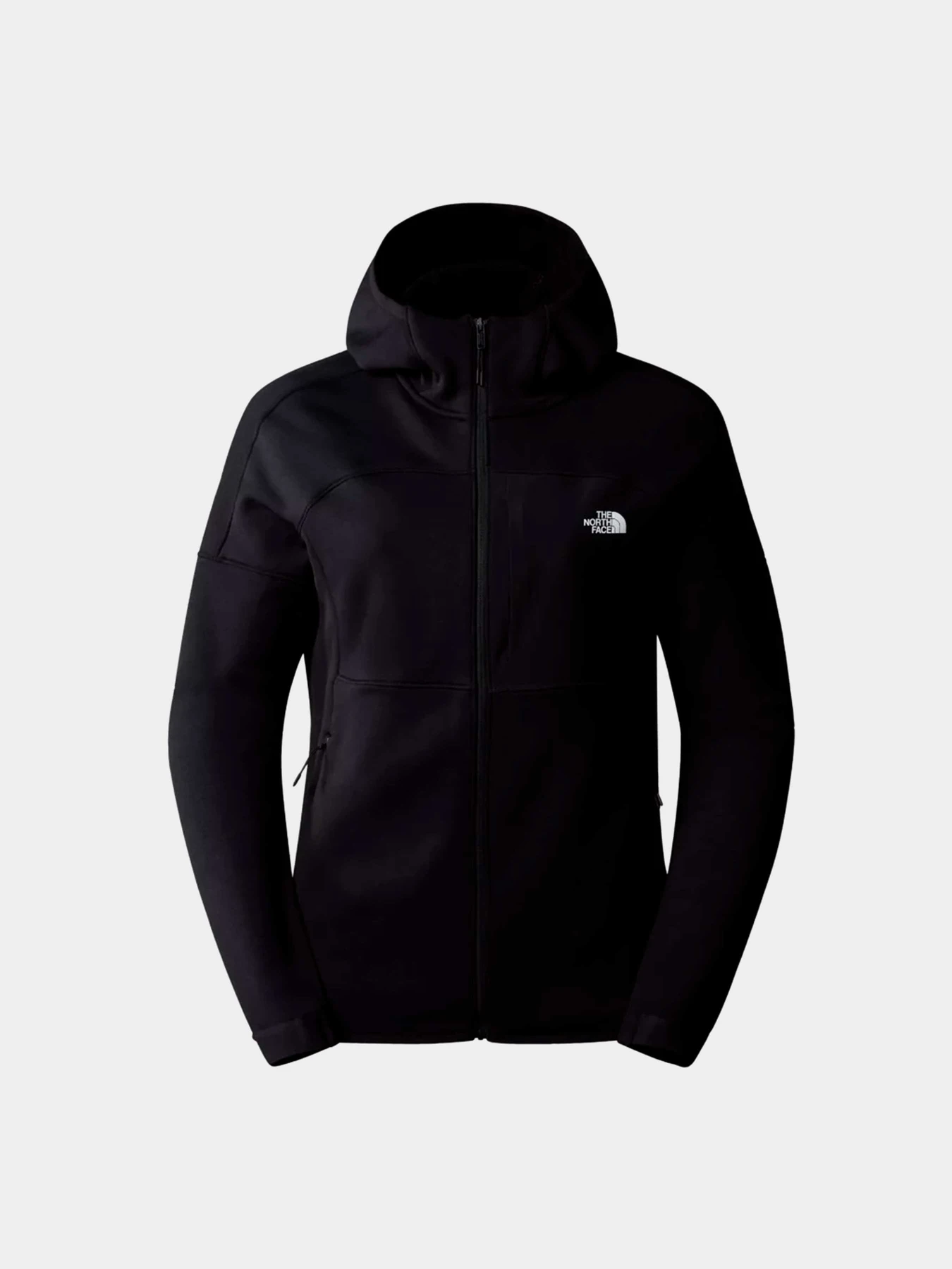 Худи и свитшоты The North Face модель NF0A84I9JK31 Худи и свитшоты The North Face модель NF0A84I9JK31 Фото