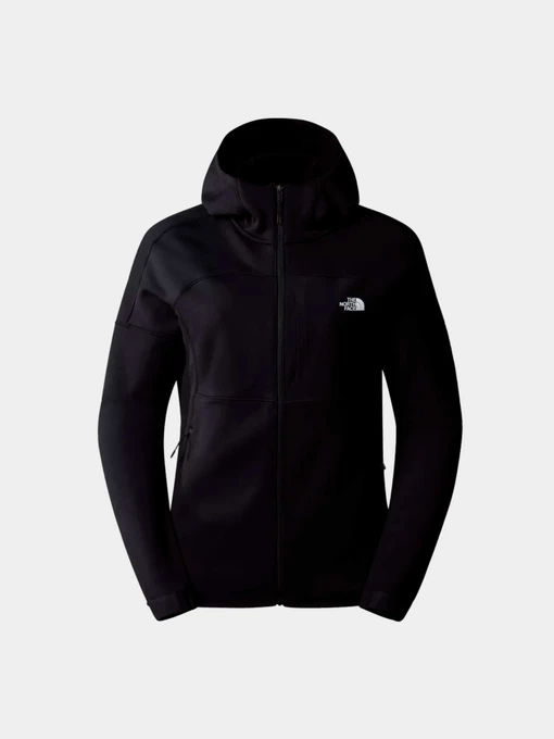 Худи и свитшоты The North Face модель NF0A84I9JK31 Фото