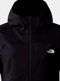 Худи и свитшоты The North Face модель NF0A84I9JK31 Фото