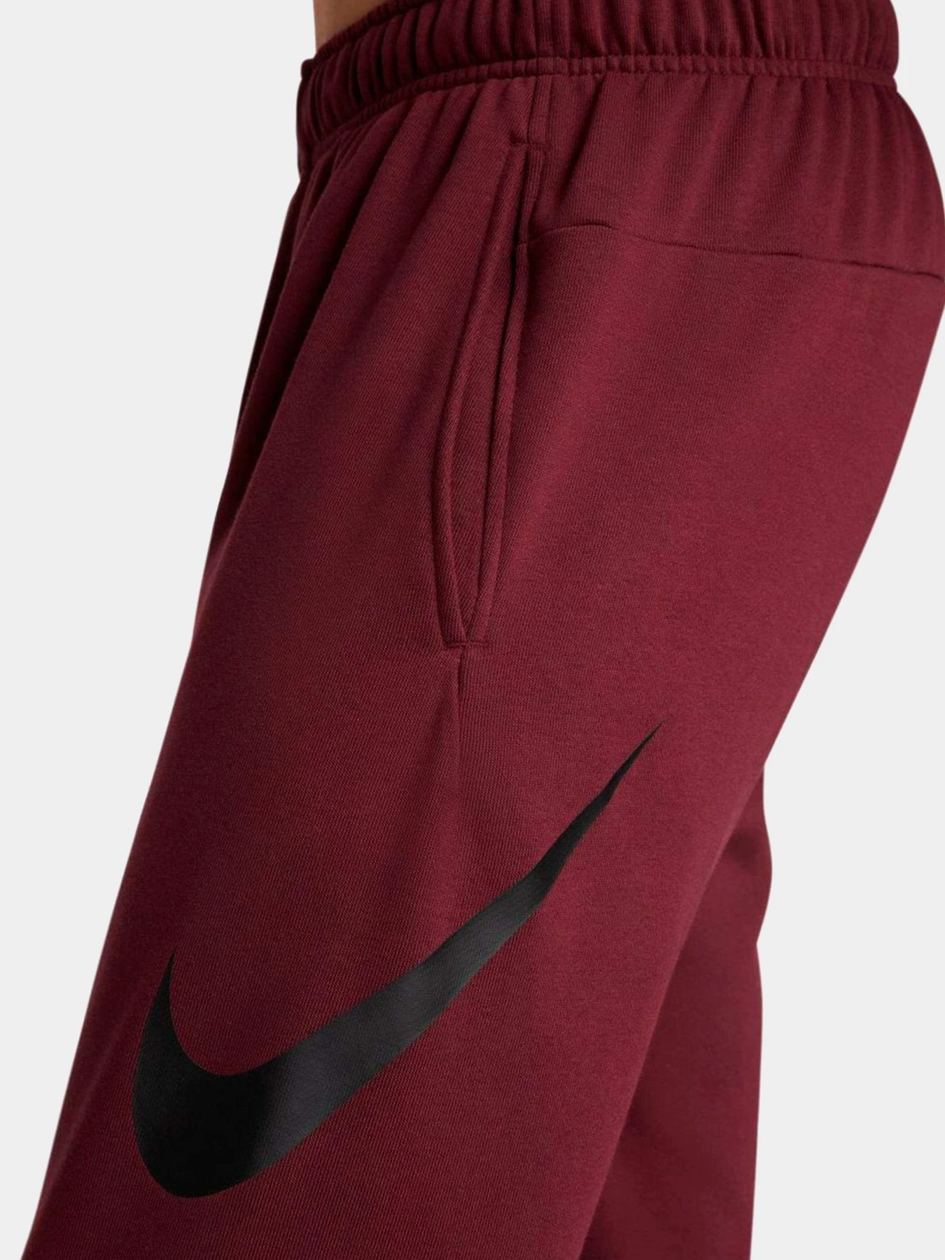 Брюки NIKE модель CU6775-681 Брюки NIKE модель CU6775-681 Фото