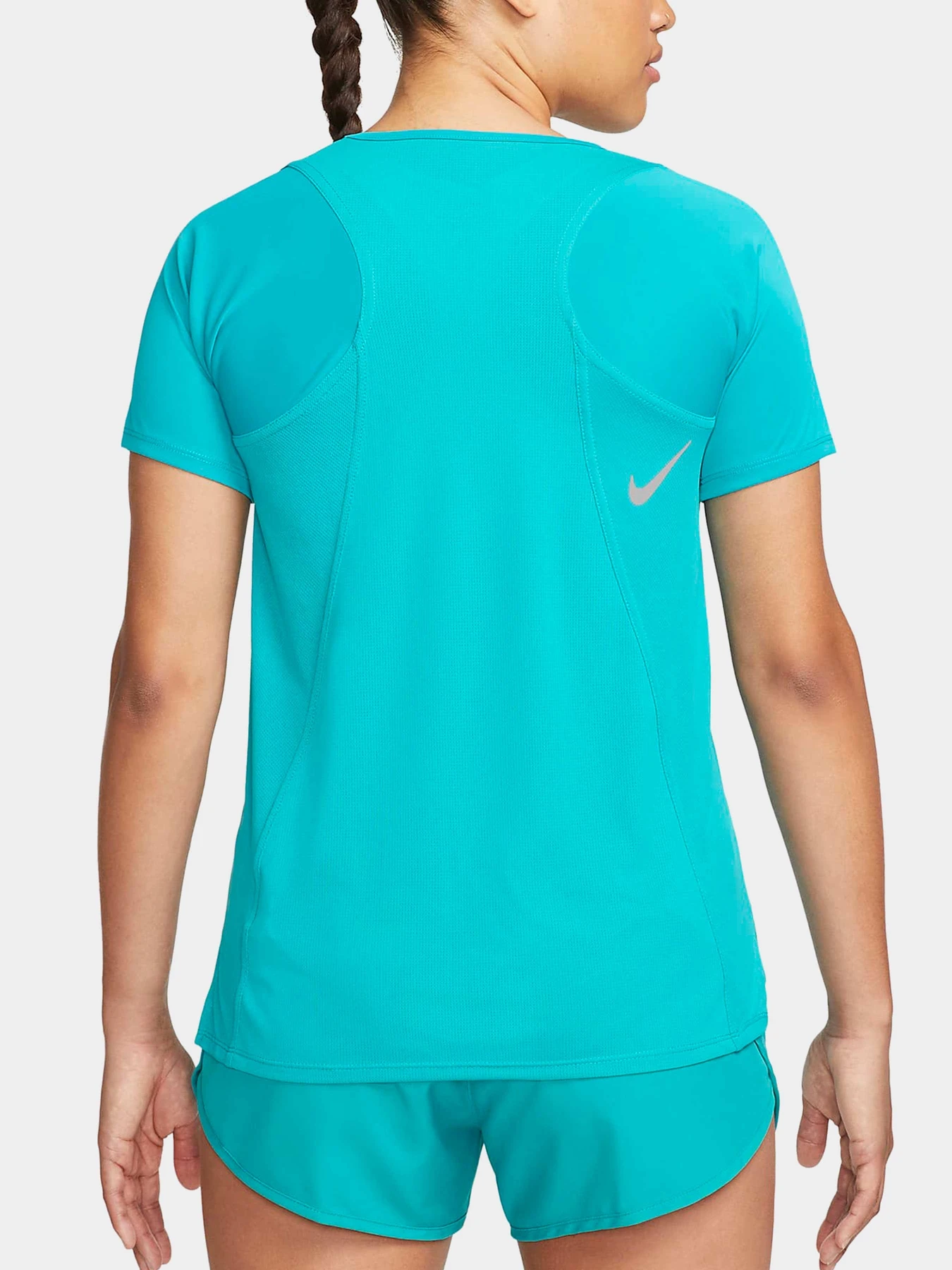 Футболки и поло NIKE модель DD5927-443 Футболки и поло NIKE модель DD5927-443 Фото