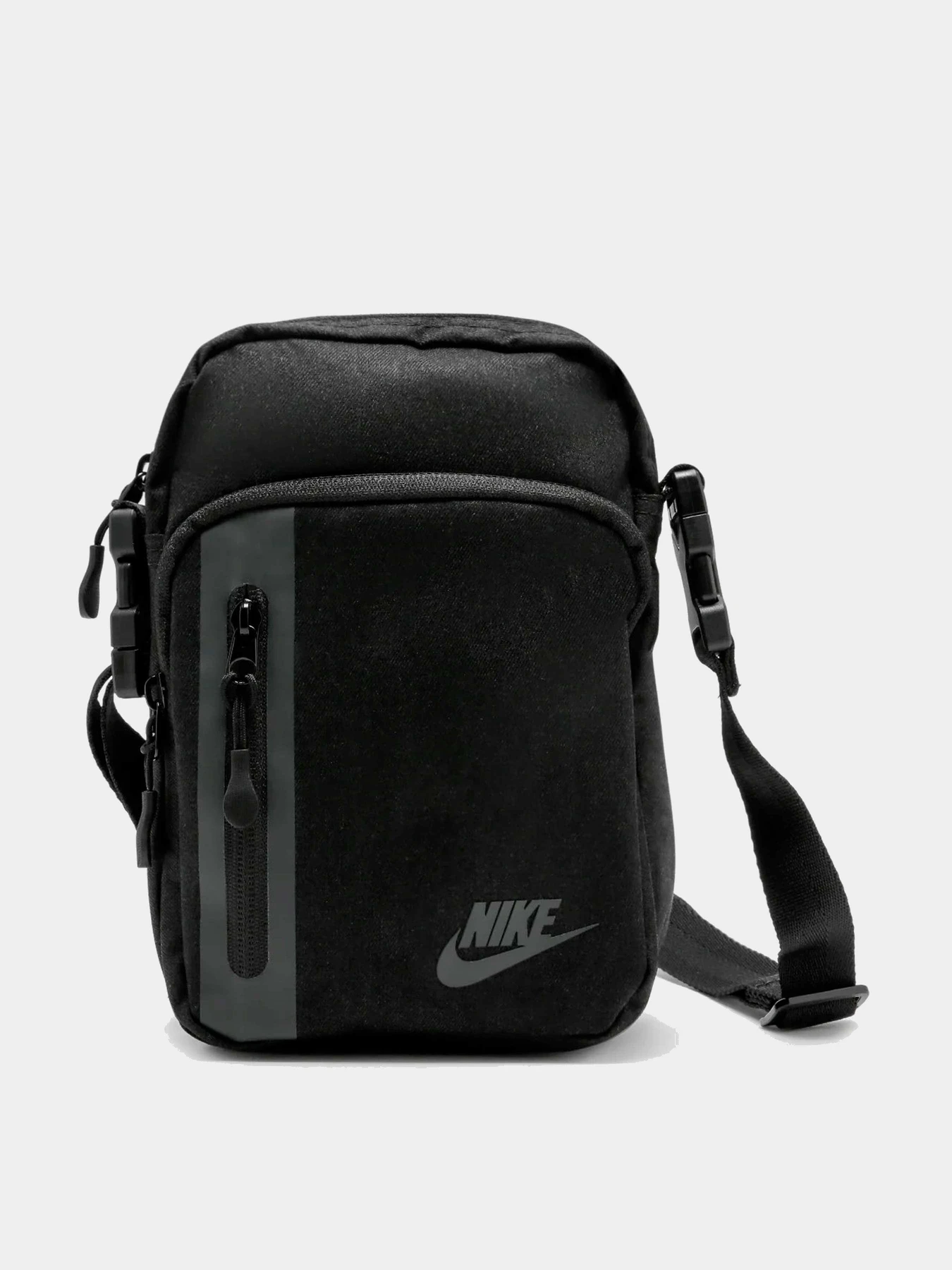 Сумки NIKE модель DN2557-010 Сумки NIKE модель DN2557-010 Фото