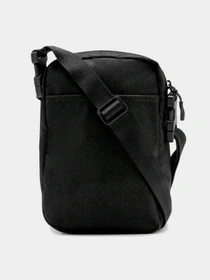 Сумки NIKE модель DN2557-010 Фото