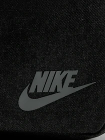 Сумки NIKE модель DN2557-010 Фото