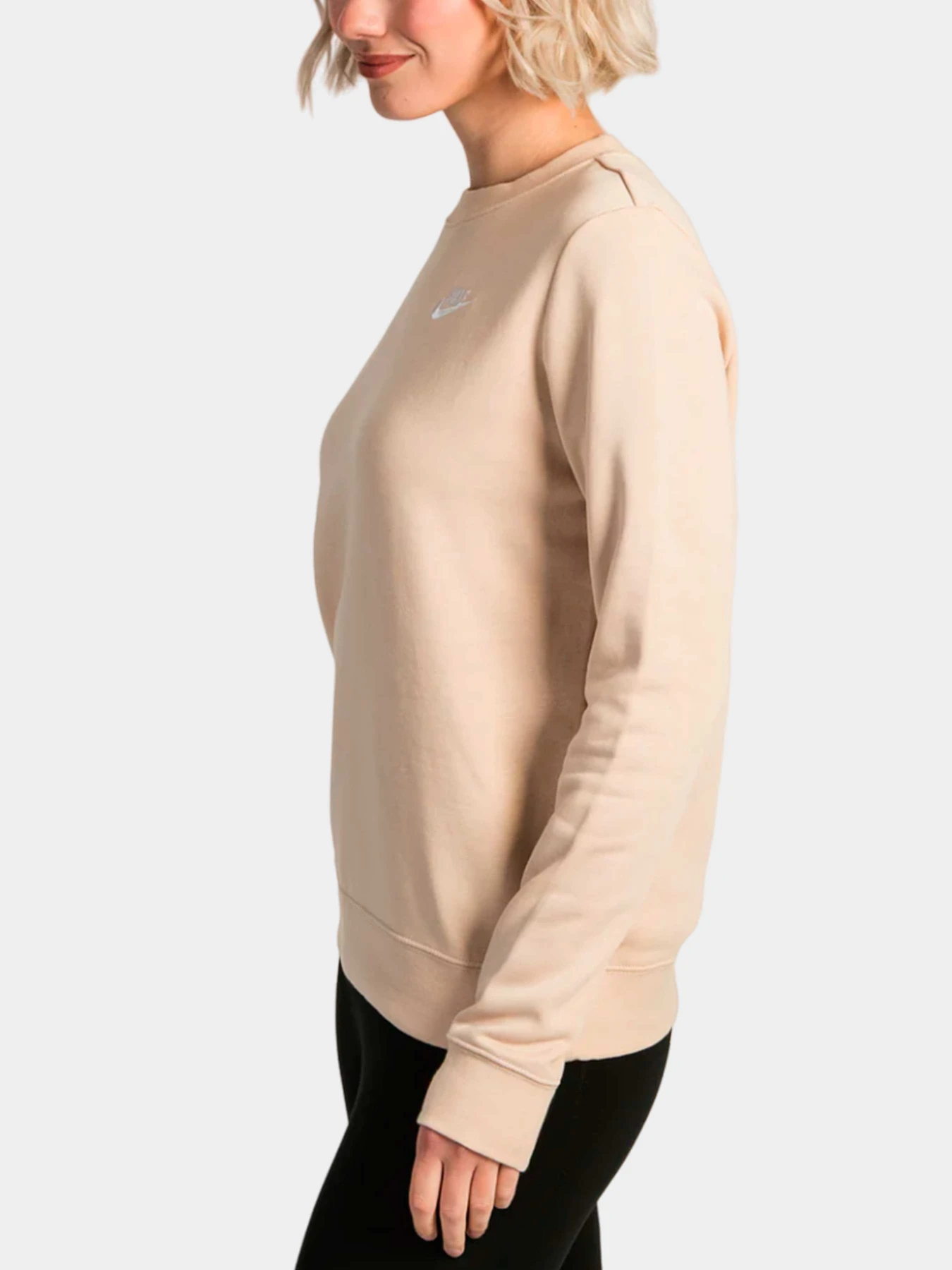 Худи и свитшоты NIKE модель DQ5473-126 Худи и свитшоты NIKE модель DQ5473-126 Фото