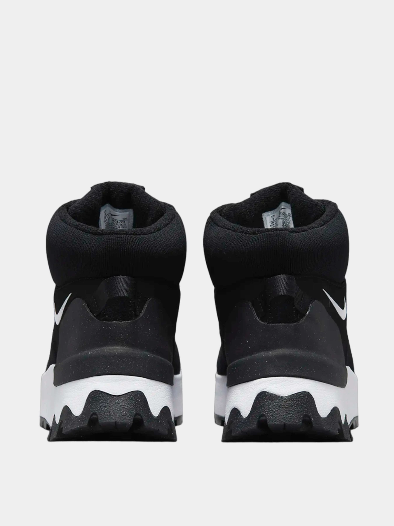 Кроссовки NIKE модель DQ5601-001 Кроссовки NIKE модель DQ5601-001 Фото