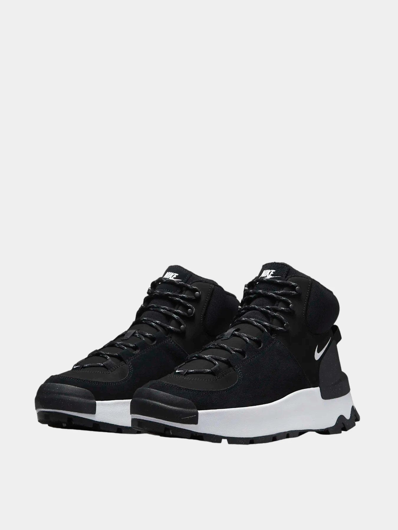 Кроссовки NIKE модель DQ5601-001 Кроссовки NIKE модель DQ5601-001 Фото