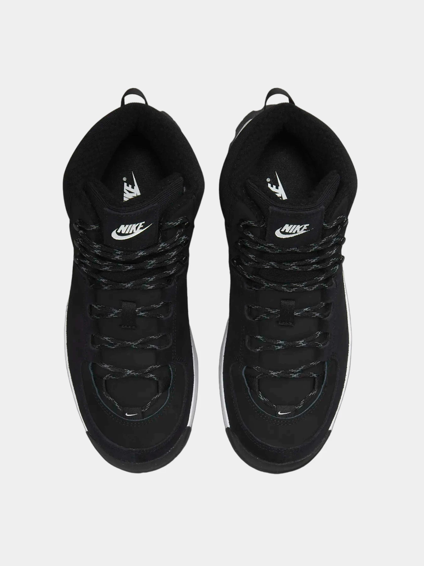 Кроссовки NIKE модель DQ5601-001 Кроссовки NIKE модель DQ5601-001 Фото