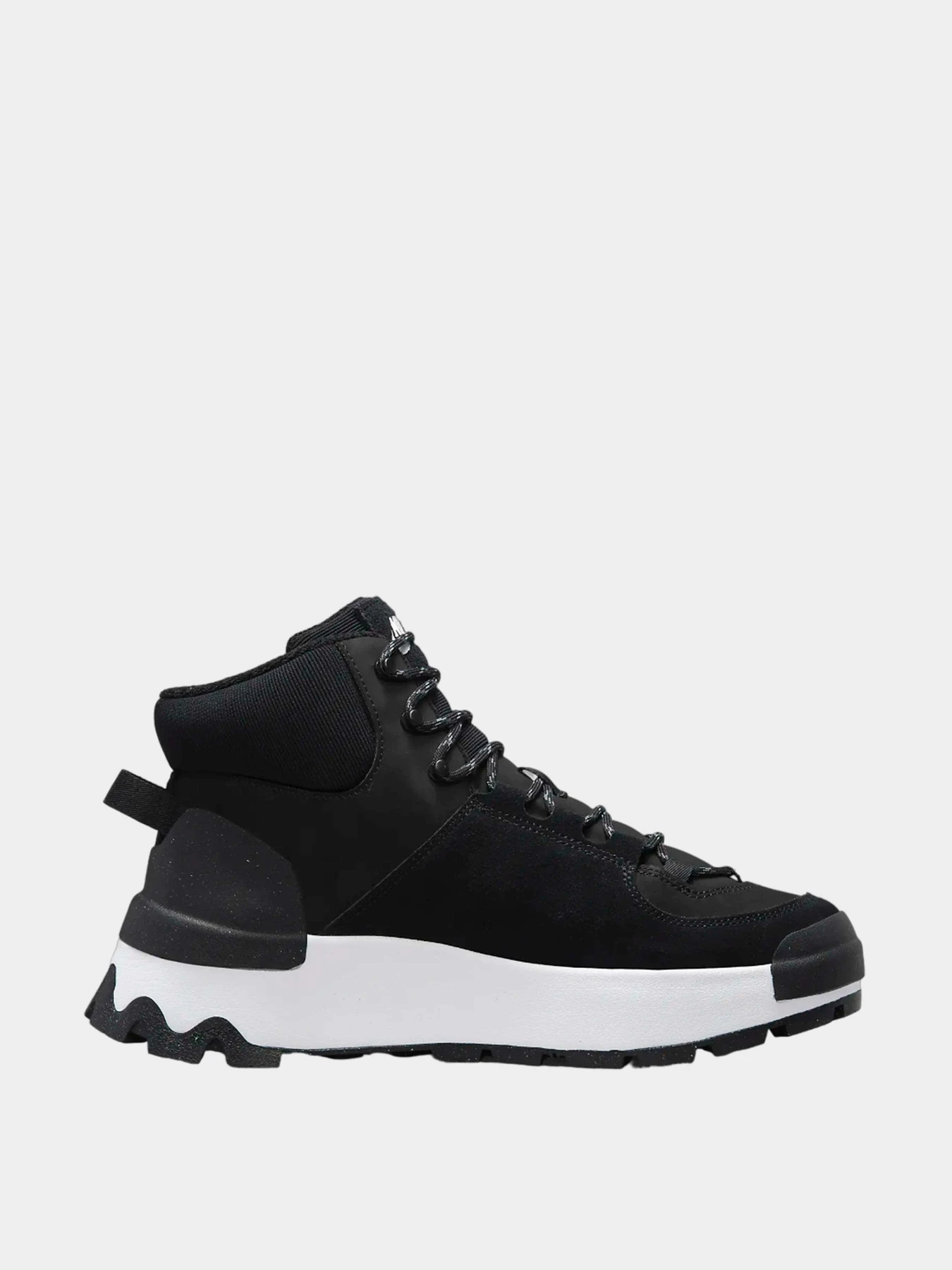 Кроссовки NIKE модель DQ5601-001 Кроссовки NIKE модель DQ5601-001 Фото